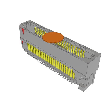 ERF8-025-09.0-STL-DV-K-TR