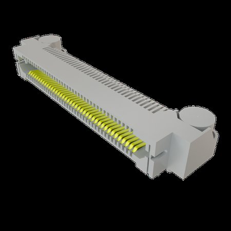 ERF8-040-01-S-D-RA-L-TR