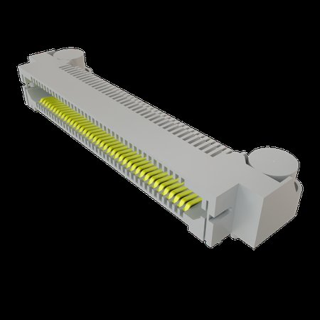 ERF8-040-01-S-D-RA-TR
