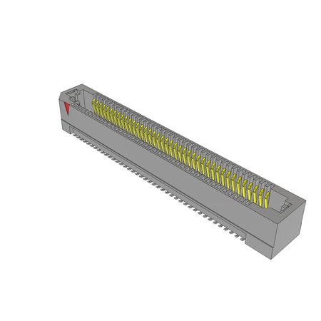 ERF8-040-05.0-L-DV-L-FR