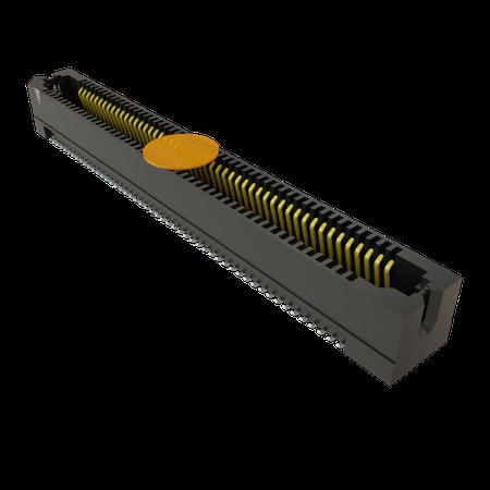 ERF8-050-05.0-S-DV-L-K-TR
