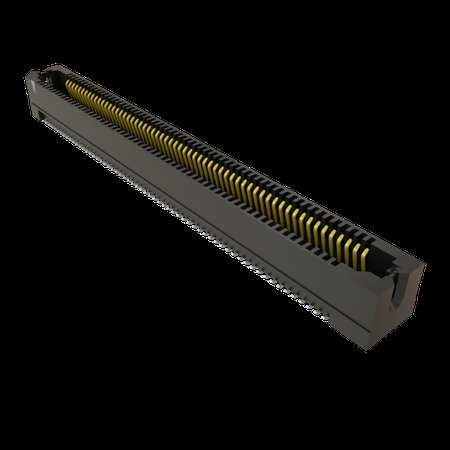 ERF8-060-05.0-L-DV-L-TR
