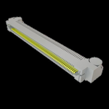 ERF8-070-01-L-D-RA-TR