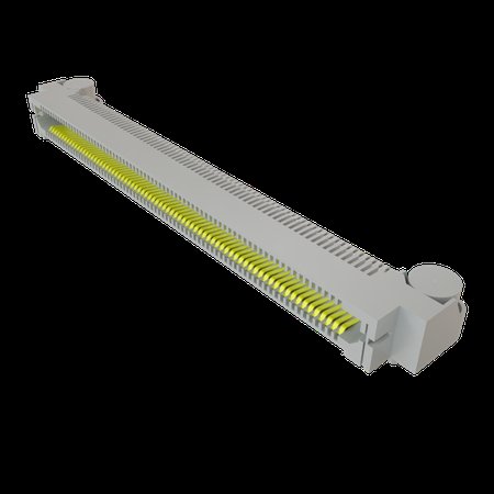 ERF8-075-01-L-D-RA-TR