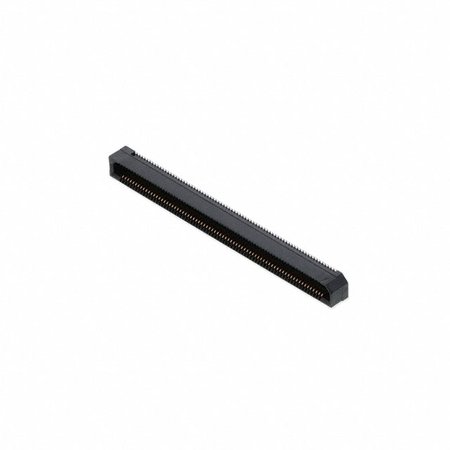 ERF8-075-05.0-L-DV-FR
