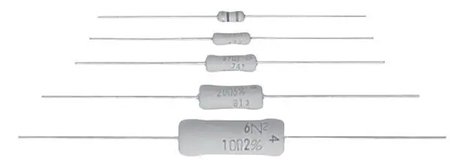 ERG-2SJ683E
