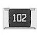ERJ-U01F1331C
