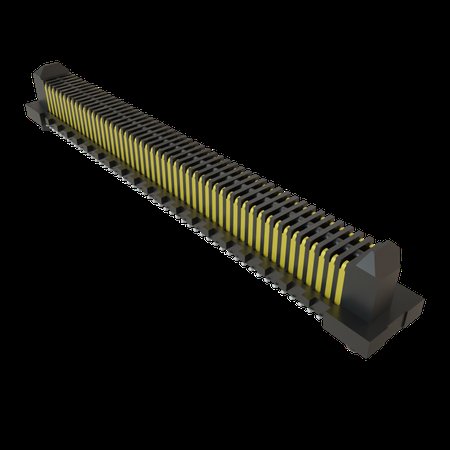 ERM8-050-02.0-L-DV-TR