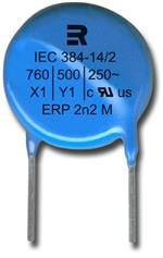 ERP610VH3150MERU
