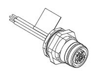 ERWAAU7000C050