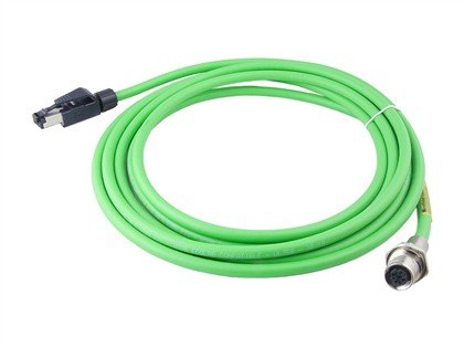 ERWPAU7012M030