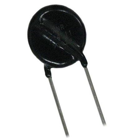 ERZ-E11E391
