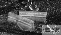 ES1000-NO.4-B7-X-55MM