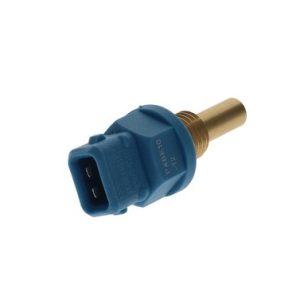 ES120-0030-C01
