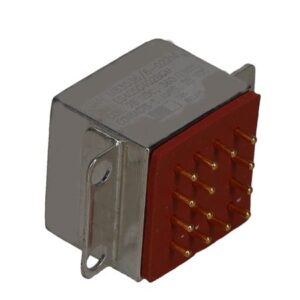 ES4050402BGM