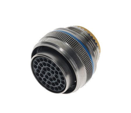 ESC11SE62041S70