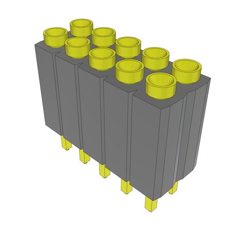 ESD-105-T-03