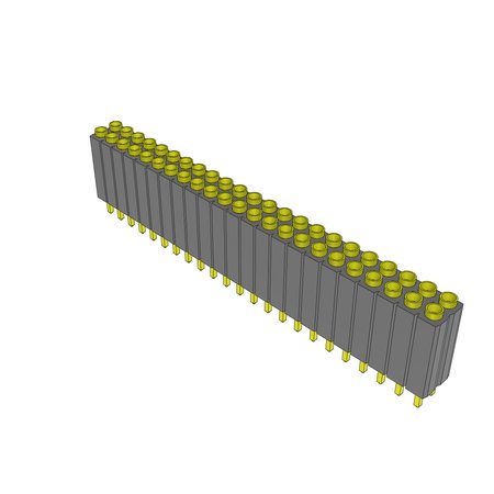 ESD-123-G-24