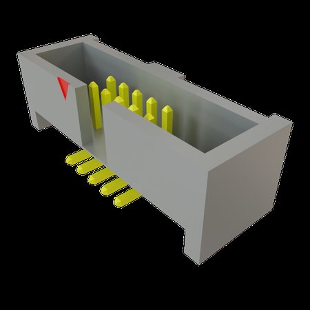 ESHF-105-01-L-D-SM