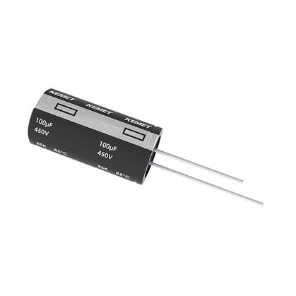 ESK227M016AE3KA