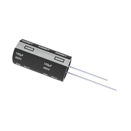 ESK476M010AC3AA