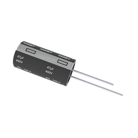 ESL108M025AK5AA