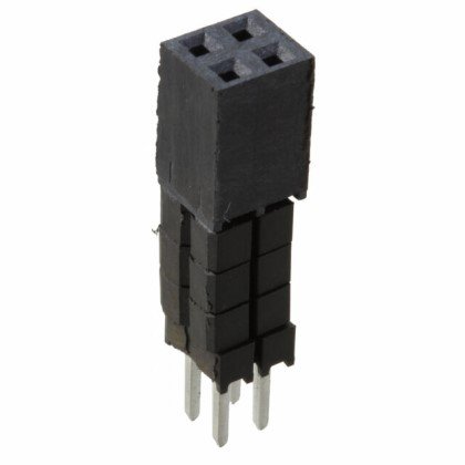 ESQ-105-14-L-S