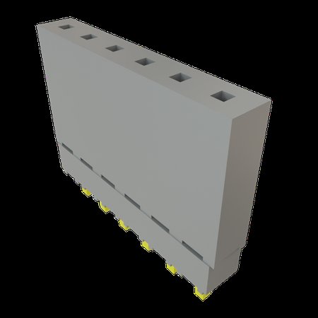 ESQ-106-12-G-S-LL
