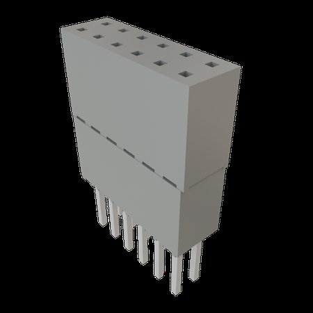 ESQ-106-34-L-D