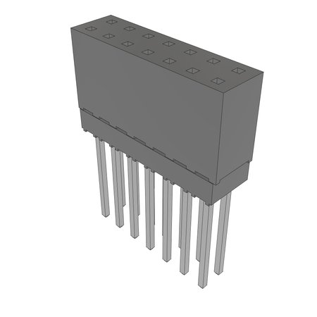 ESQ-107-14-T-D