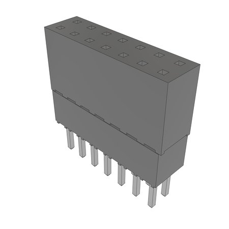 ESQ-107-23-S-D