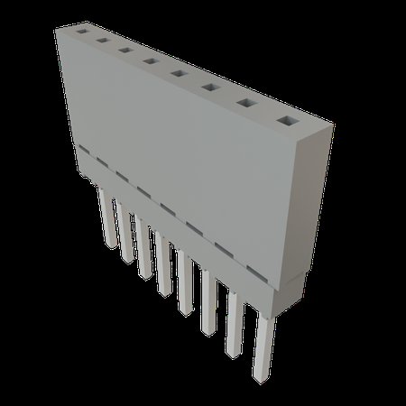 ESQ-108-13-T-S