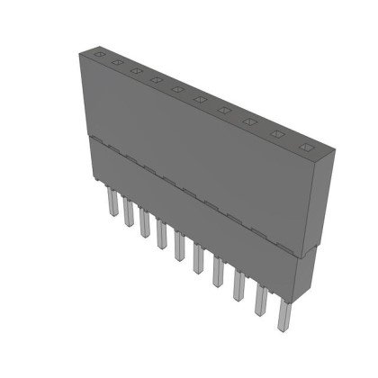 ESQ-110-23-S-S