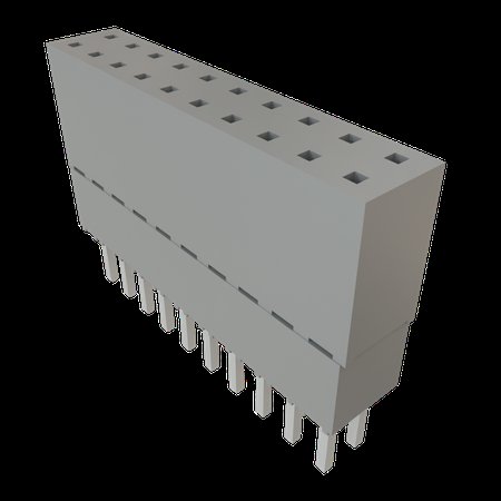 ESQ-110-23-T-D