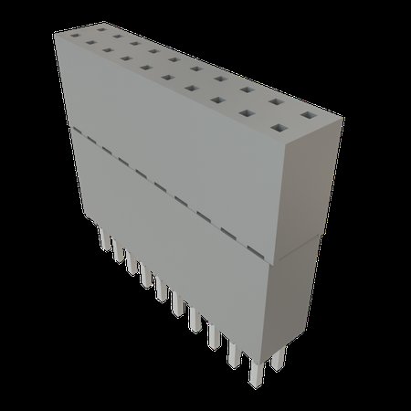 ESQ-110-44-T-D