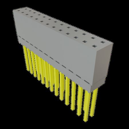 ESQ-113-14-G-D