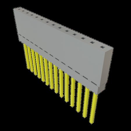 ESQ-114-14-G-S