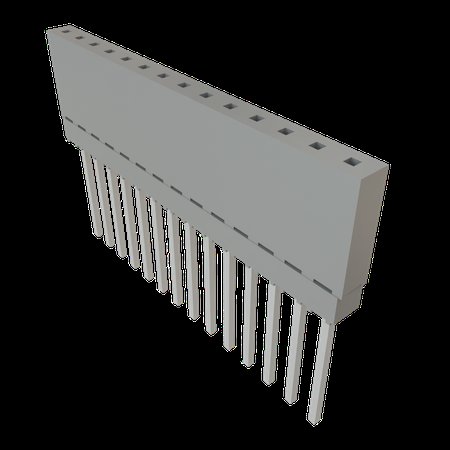 ESQ-114-14-L-S