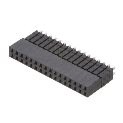 ESQ-116-33-T-D