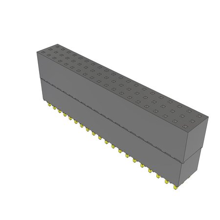 ESQ-120-33-G-T