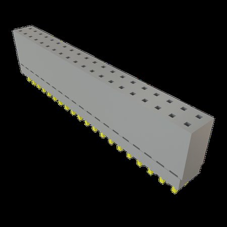 ESQ-120-37-G-D