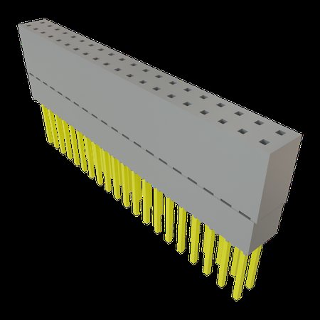 ESQ-120-49-G-D