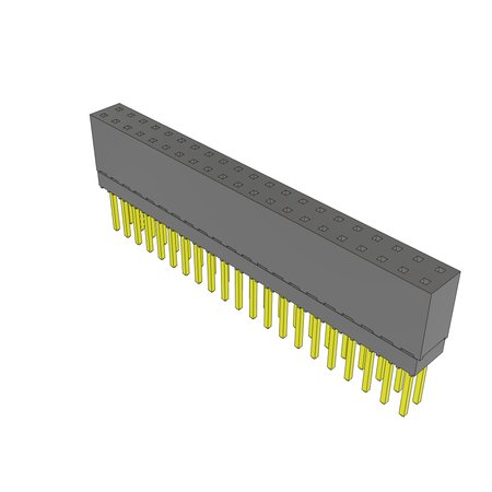 ESQ-121-13-G-D