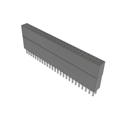 ESQ-125-44-L-D