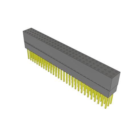 ESQ-129-24-G-T