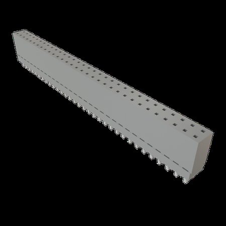 ESQ-132-12-S-D