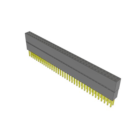 ESQ-136-59-G-D