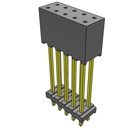 ESQT-105-02-GF-D-760