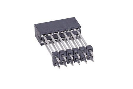 ESQT-106-02-L-D-740