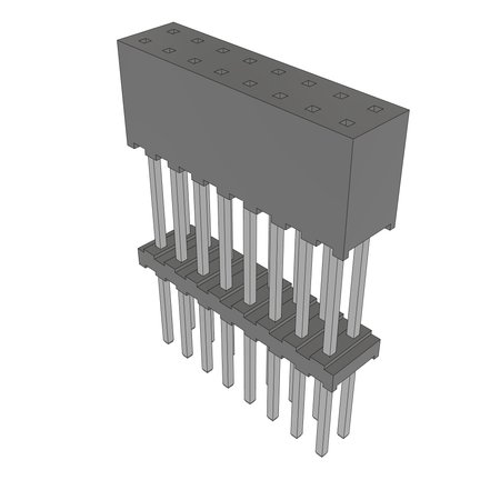 ESQT-108-02-L-D-590